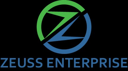 Zeuss Enterprise